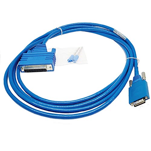Cable M DB60 to Smart Serial 3m RS232