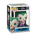 Funko POP! Heroes: DC Super Heroes - The Joker (Dia De Los)(Spe. Ed.) - 414 //57417