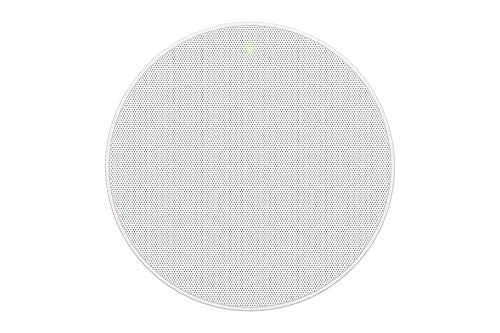 Sony MAS-A100 - Microphone