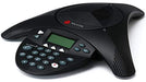 Polycom Soundstation 2EX (Expandable) Conference Phone