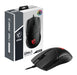 CLUTCH GM41 RGB USB A 16000 DPI Mouse