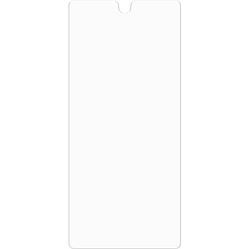 Alpha Flex Anti-Microbial Pixel 7 clear