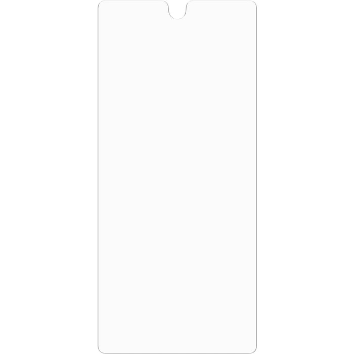 Alpha Flex Anti-Microbial Pixel 7 clear