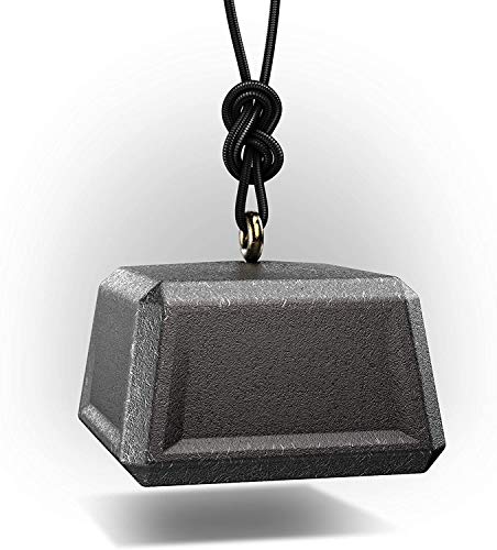 OtterBox Premium - USB cable - USB-C (M) to USB-C (M) - USB 2.0 - 3 A - 1 m - Power Delivery support - glamour black