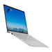 ASUS CB C434TA M3-8100Y 14 8GB 128GB CHR