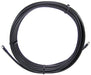 Cisco Ultra Low Loss LMR 400 - Antenna extension cable - TNC (M) to TNC (F) - 6 m - coaxial - plenum - black