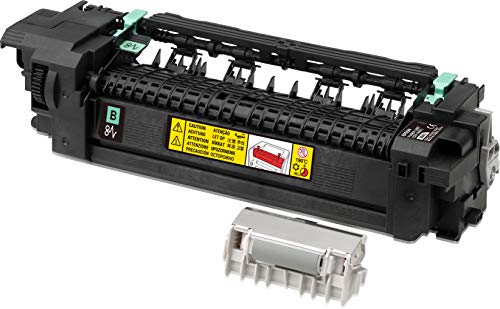 Epson - (220 - 240 V) - fuser kit - for AcuLaser C2900DN, C2900N, CX29DNF, CX29NF