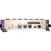 HP 6600 RPE-X1 Router Module