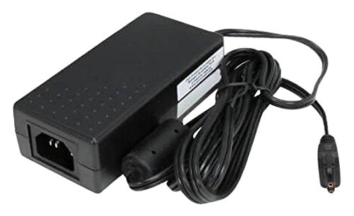 SonicWall SMB Firewalls SonicWall TZ600 FRU POWER SUPPLY *A NEWER VERSION OF THIS PRODUCT EXISTS* Contact UKISecuritySales@techdata.com*