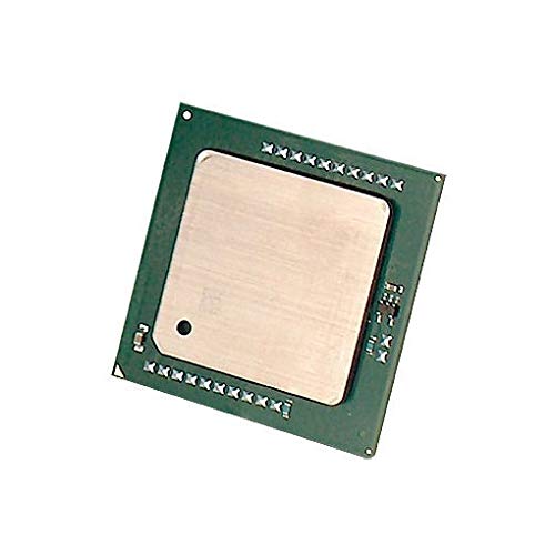 HP ML350p Gen8 E5-2643v2 Kit