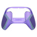 EasyGrip Controller Shell XBOX Gen 9 BLU