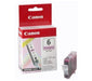 Best Value Canon BCI 6PM - Ink tank - 1 x photo magenta - 280 pages