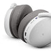 EPOS I SENNHEISER ADAPT 360 - Headset - full size - Bluetooth - wireless - active noise cancelling - white - Certified for Microsoft Teams