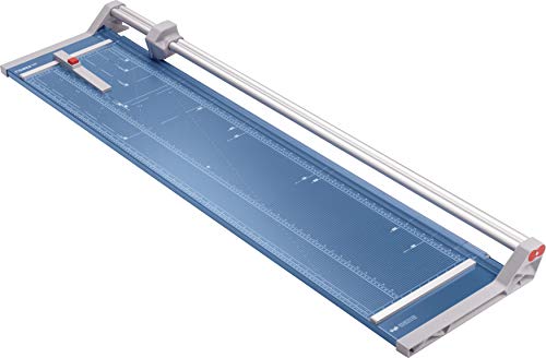Dahle A0 Rotary Trimmer Cutting Length 1300mm