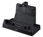 Panasonic FZ-VEBG11U - Docking station - for FZ-M1 FZ-G1