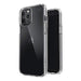 Speck Presidio Perfect Clear iPhone 12 Pro Max Phone Case Drop Proof