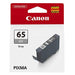 Canon CLI65GY Grey Ink cartridge standard capacity 13ml 4219C001