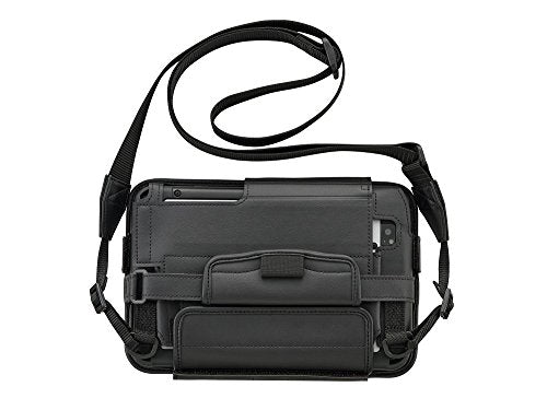 Panasonic - Shoulder strap - for Toughpad FZ-M1