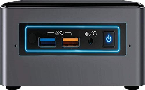 HP 26X - 2-pack - High Yield - black - original - LaserJet - toner cartridge (CF226XD) - for LaserJet Pro M402, MFP M426