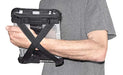InfoCase X-strap - Tablet PC strap system - for Toughpad FZ-G1