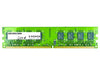 2GB MultiSpeed 533/667/800 MHz DDR2 Non-ECC DIMM