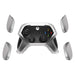 EasyGrip Controller Shell XBOX Gen 9 WHT