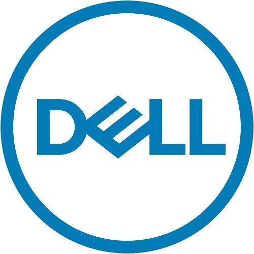 Dell - Customer Kit - SSD - Read Intensive - encrypted - 3.84 TB - hot-swap - 2.5" (in 3.5" carrier) - SAS 12Gb/s - FIPS 140 - Self-Encrypting Drive (SED)