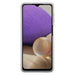 OtterBox React Series - Back cover for mobile phone - clear - for Samsung Galaxy A32 5G