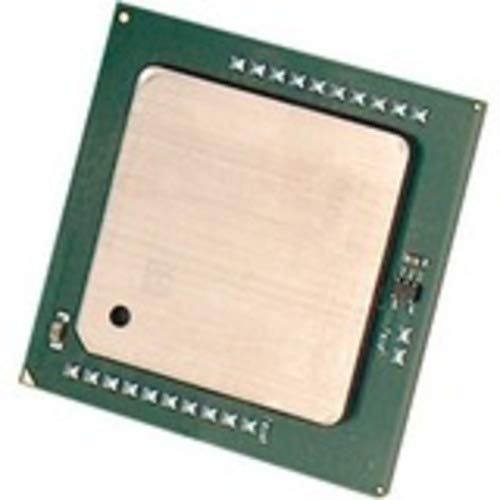 Intel Xeon Silver 4216 - 2.1 GHz - 16-core - 32 threads - 22 MB cache - LGA3647 Socket - for Nimble Storage dHCI Small Solution with HPE ProLiant DL360 Gen10, ProLiant DL360 Gen10