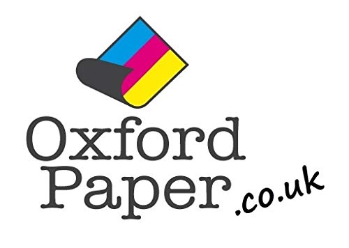 Bx2500 Sheet Paper Od Ev A4 80G Fsc2