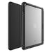 OtterBox Symmetry Folio Apple iPad (7th gen) Black