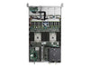 Cisco Business Edition 6000 restricted - Server - rack-mountable - 1U - 2-way - 2 x Xeon E5-2630V3 / 2.4 GHz - RAM 48 GB - SATA/SAS - hot-swap 2.5" bay(s) - no HDD 8 x 300 GB - G200e - GigE - no OS - monitor: none
