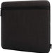 Incase Carry Zip Sleeve - Notebook sleeve - 13" - graphite