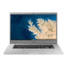Titan Galaxy Book 15.6in i7 1165G7 256GB