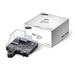 Samsung CLT-W506 - Black, yellow, cyan, magenta - waste toner collector - for Samsung CLP-680, CLX-6260, ProXpress SL-C4010, SL-C4062