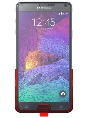 Tech 21 Studio Colour Coral Apple iPhone 11 Pro Mobile Phone Case