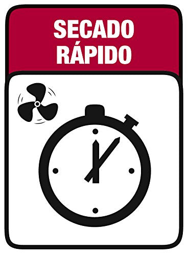 Best Value BIC Marking 2000 ECOlutions Permanent Bullet Tip Markers - Black, Box of 12