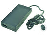 2-Power Universal AC Adapter - Power adapter - AC 110-240 V - 90 Watt