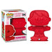 POP! Retro Toys:  Candyland - Player Piece - 54 //54316