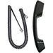 Cisco - Handset cable - RJ-9 male to RJ-9 male - for IP Phone 7821