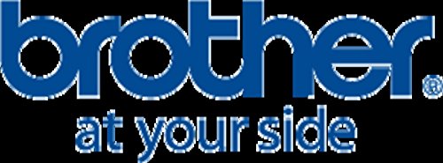 Brother MCFA1RD - Fabric - red - 15 mm x print ribbon cassette - for Tape Creator Pro TP-M5000N