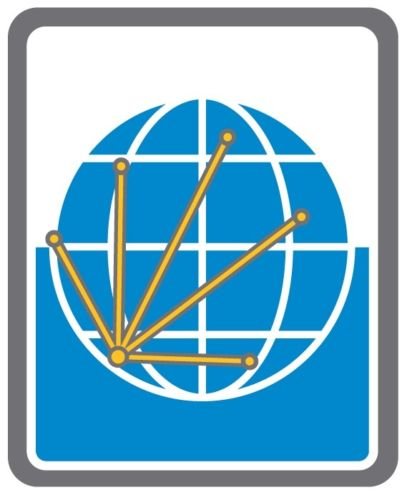 Sonicwall Endpoint Security SONICWALL GLOBAL VPN CLIENT WINDOWS - 100 LICENSES