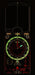 MC-2 NH Mirror Compass