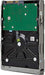 Cisco - Hard drive - 4 TB - hot-swap - 3.5" LFF - SAS 12Gb/s - 7200 rpm - for UCS C3160, C3260, S3260, SmartPlay Select C3260