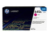 Best Value HP C9733A 645A Original LaserJet Toner Cartridge, Magenta, Pack of 1