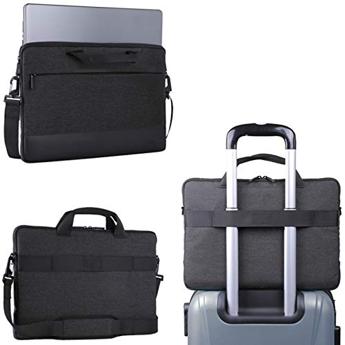 Dell Professional Sleeve 14 460-BCFM *Same as 460-BCFM*