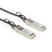 Dell Emd Dac Sfpplus 10G 1M Cable