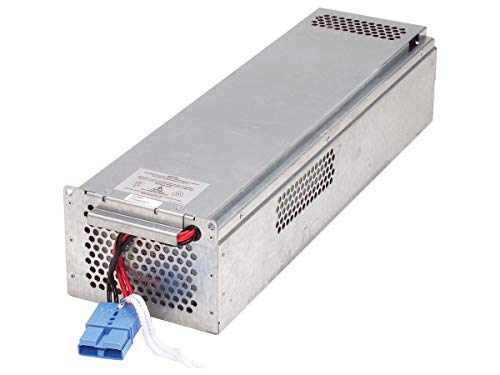 APC Replacement Battery Cartridge 27