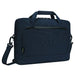 Targus Cypress Slimcase with EcoSmart - Notebook carrying case - 14" - navy