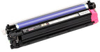 Epson - Magenta - photoconductor unit - for WorkForce AL-C500DHN, AL-C500DN, AL-C500DTN, AL-C500DXN